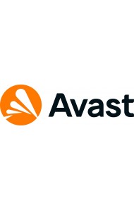 Avast